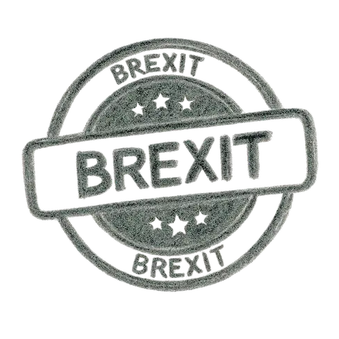 Ciudadanos Británicos / BREXIT