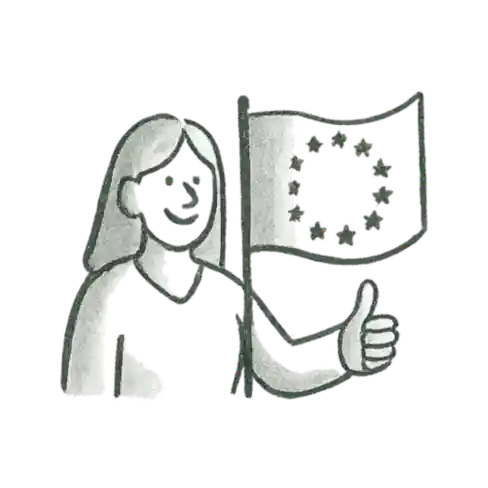 Ciudadano Comunitario